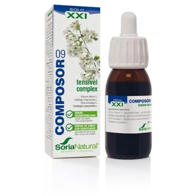 Bild av Annayake 24H Gentle Kroppsskrubb 200 ml