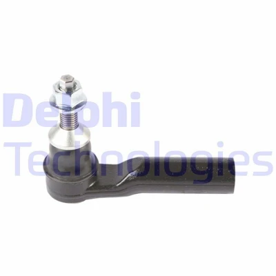 Bild av Parallellstagsled DELPHI TA6510