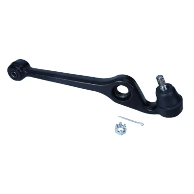 Bild av MAXGEAR 72 6117 Bras de suspension avant gauche barre oscillant transversal DAIHATSU: YRV, Sirion I