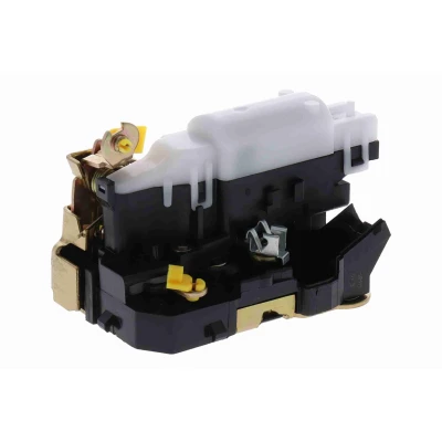 Bild av VEMO V46 85 0049 Serrure De Porte avec verouillage centralisé avant droite RENAULT: MASTER 2 Kasten, Pritsche/Fahrgestell, Bus