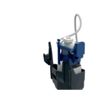 Bild av Geberit Ifo spira inlet valve complete type 333