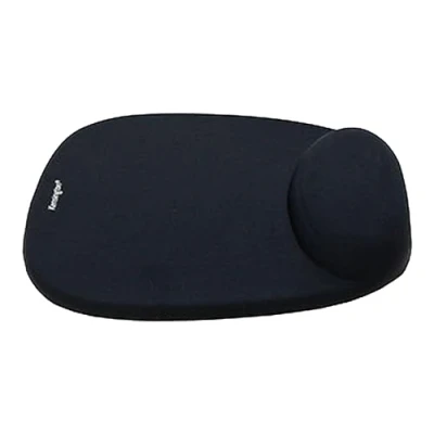Bild av Kensington Comfort Gel Svart