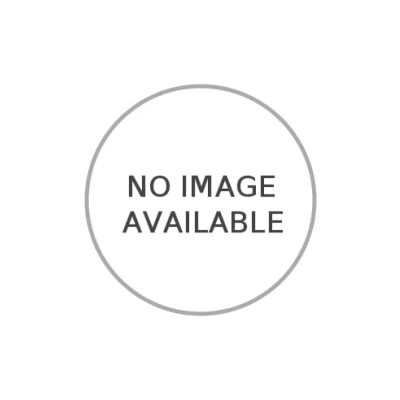 Bild av Redken Color Gels Oils 5NN Cafe Mocha 60 ml