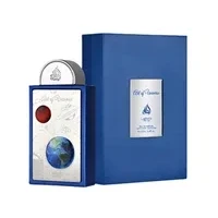Bild av Lattafa Pride Art Of Universe Eau de Parfum 100 ml