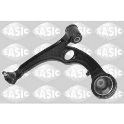 Bild av Länkarm, framaxel vänster, Nedre, fiat stilo, stilo multi wagon, 50705083