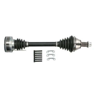 Bild av Drivaxel PASCAL G2S010PC