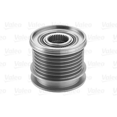 Bild av Frihjulskoppling, generator VALEO 588049