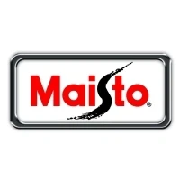 Bild av Maisto 531390, Modellsportbil, Förmonterad, 1:18, Ford GT 2021, Alla, Vit