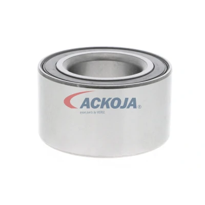 Bild av ACKOJA A32 0020 Kit de roulements roue Essieu avant 74 MAZDA: MX 5 2, I, Premacy