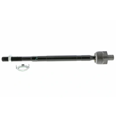 Bild av ACKOJA A38 1102 Rotule Axiale Essieu avant droit, gauche M14x1,5 287 NISSAN: X Trail, Almera II 3/5 portes