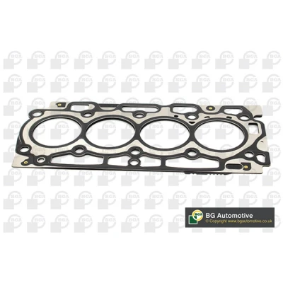 Bild av BGA CH2301D Topplockspackning 1,45mm 7 VOLVO: V70 3, V50, V60 I, PEUGEOT: 308 I Hatchback, SW, 207 FORD: Transit Connect V408 Skåpbil