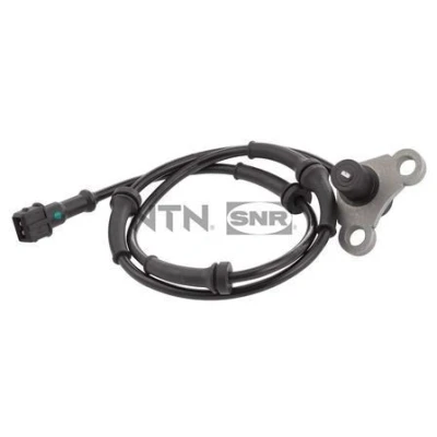 Bild av SNR ASB165.11 Capteur ABS passif 920 VOLVO: V40 Break, S40 I