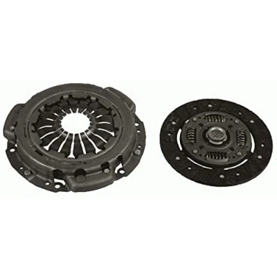 Bild av Kopplingssats Sachs 3 000 950 670