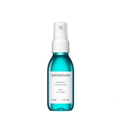 Bild av SACHAJUAN Ocean Mist 50 ml