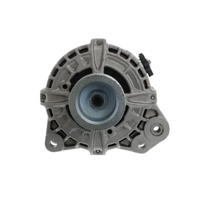 Bild av VALEO 444310 Alternateur 14V 215A VOLVO: XC60 I, V60 S60 II