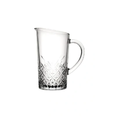 Bild av Pasabahce 55332 Carafe intemporelle 1440 cc. cm