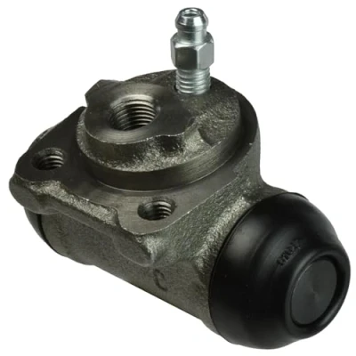 Bild av DELPHI LW62118 Cylindre De Roue 19 sans régulateur intégré