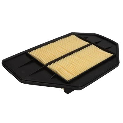 Bild av Luftfilter KNECHT LX 1742