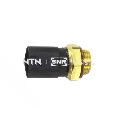 Bild av SNR CTS154.04 Sensor, kylmedietemperatur