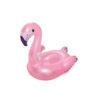 Bild av Bestway Flytleksak Flamingo