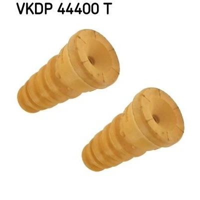 Bild av SKF VKDP 44400 T Kit De Protection d&#039;Amortisseur FORD: Focus Mk1 3/5 portes, Break, Berline