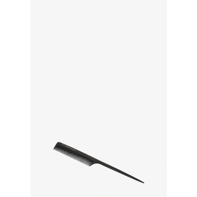 Bild av GHD THE Sectioner Håraccessoar, Storlek: One Size, Black