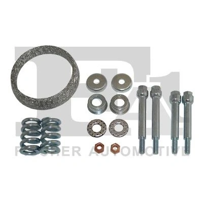 Bild av FA1 218 967 Jeu de joints d&#039;étanchéité, échappement CITROËN: Xsara 5 portes, Berlingo / First I, Coupe, PEUGEOT: Partner I Combispace