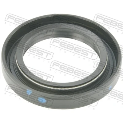 Bild av FEBEST 95IBS 35520808C Bague d&#039;étanchéité, arbre de transmission CHEVROLET: Spark, SUZUKI: SX4 I 5 portes, Wagon R+ II 3/5 portes