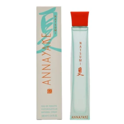Bild av Annayake Natsumi Eau de Toilette 100 ml