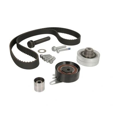Bild av Tand/styrremssats CONTINENTAL CTAM CT1120K1