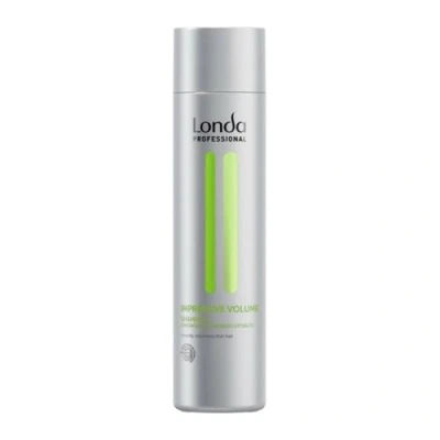 Bild av Londa Professional Impressive Volume Schampo 250 ml