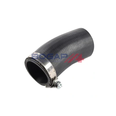 Bild av BOGAP A1711154 Turboslang VOLKSWAGEN: Eos, Golf 5, Passat B6 Variant, AUDI: A3 Hatchback, SKODA: Octavia 2 Combi