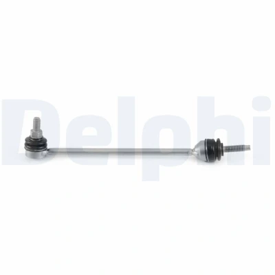 Bild av DELPHI TC4998 Biellette de barre stabilisatrice 285mm M12 x 1,5 35,0 21,0