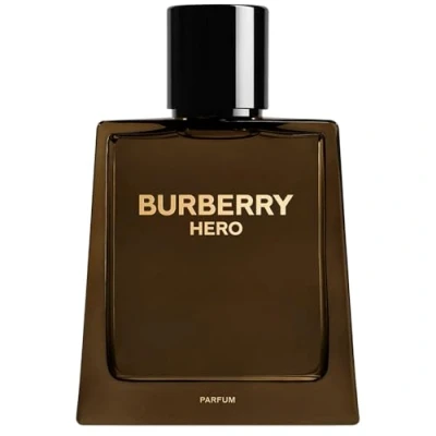Bild av Burberry Hero Parfum Parfym 150 ml