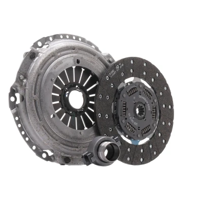 Bild av LuK 628 3388 00 Kit d&#039;Embrayage avec butée de débrayage 280mm IVECO: DAILY 6 , 4 Kasten/Kombi, 3