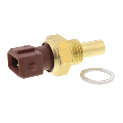 Bild av VEMO Original Quality V20 72 0442 Sonde de température, liquide refroidissement BMW: 5 Berline, 3 Berline