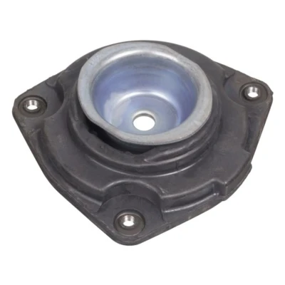 Bild av Fjäderbens stödlager FEBI BILSTEIN 102535