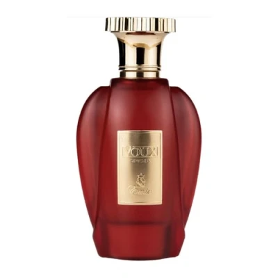 Bild av Emir Voux Spices Eau de Parfum 100 ml