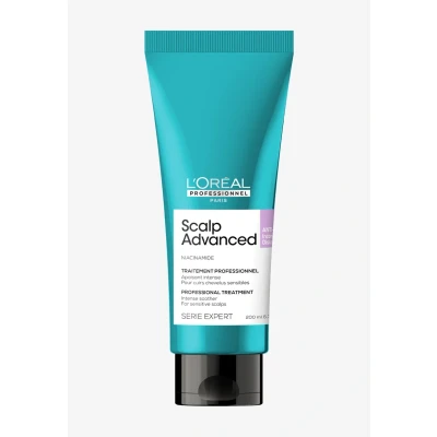 Bild av L&#039;Oréal Professionnel Serie Expert Scalp Advanced Balsam 200 ml