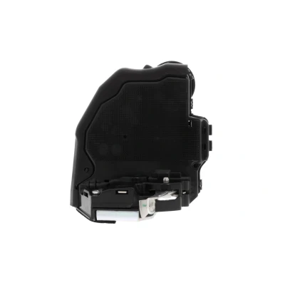 Bild av ACKOJA A70 85 0069 Serrure De Porte arrière droite