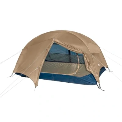 Bild av Fjällräven Abisko Friluft 2 Tent