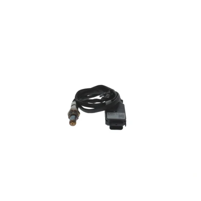 Bild av BOSCH 0 281 008 823 Capteur NOx, Injection d&#039;urée