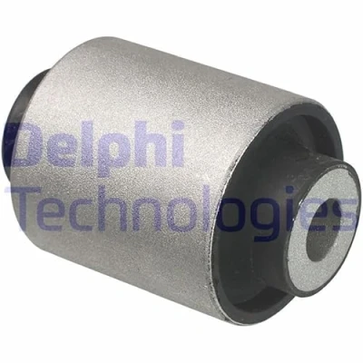 Bild av DELPHI TD901W Silent Bloc De Triangle MERCEDES BENZ: Classe C Berline, Break, Coupe