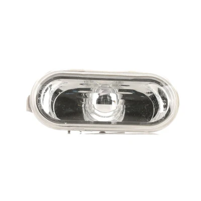 Bild av Blinker Tyc 18 0605 11 2
