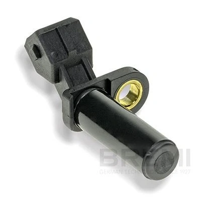 Bild av BREMI 60320 Capteur d&#039;impulsions 2 inductif sans câble FORD: Focus Mk1 3/5 portes, Transit Connect Van, Mk5 MAZDA: Tribute Break