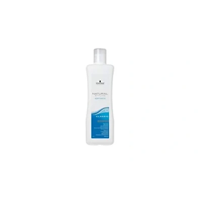 Bild av Schwarzkopf Professional Natural Styling Hydrowave 0 Classic 1000 ml