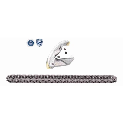 Bild av VAICO V25 2049 Kit de chaînes, commade pompe à huile FORD: MONDEO 3, Transit Mk5 Van, 3 Kombi