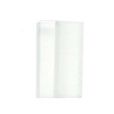 Bild av Filter, kupéventilation VALEO 715808