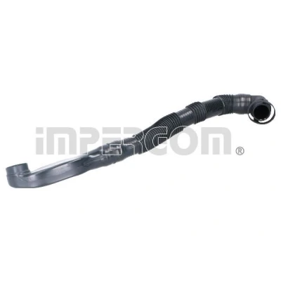 Bild av Slang, vevhusventilation ORIGINAL IMPERIUM 223849