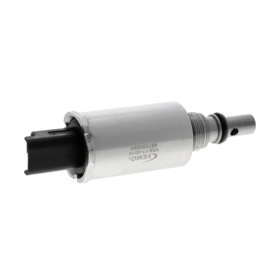 Bild av VEMO V22 11 0019 Régulateur de pression carburant Pompe à haute (côté basse pression) RENAULT: SCENIC 2, MEGANE 2 Coupe Cabriolet
